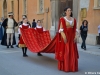 ente-palio-2012-006