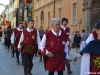 ente-palio-2012-008