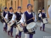 ente-palio-2012-009