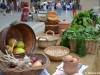 ente-palio-2012-020