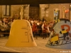 ente-palio-2012-030