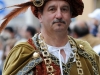 ente-palio-2012-038