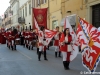 ente-palio-2012-061