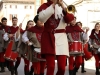 ente-palio-2012-086