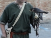 ente-palio-2012-232