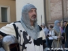 ente-palio-2012-295