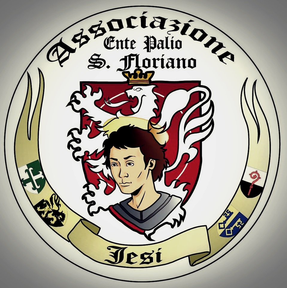 XX Edizione del Palio di San Floriano, prime date e video