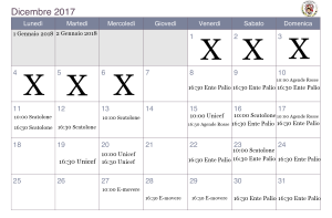 casetta-calendario2