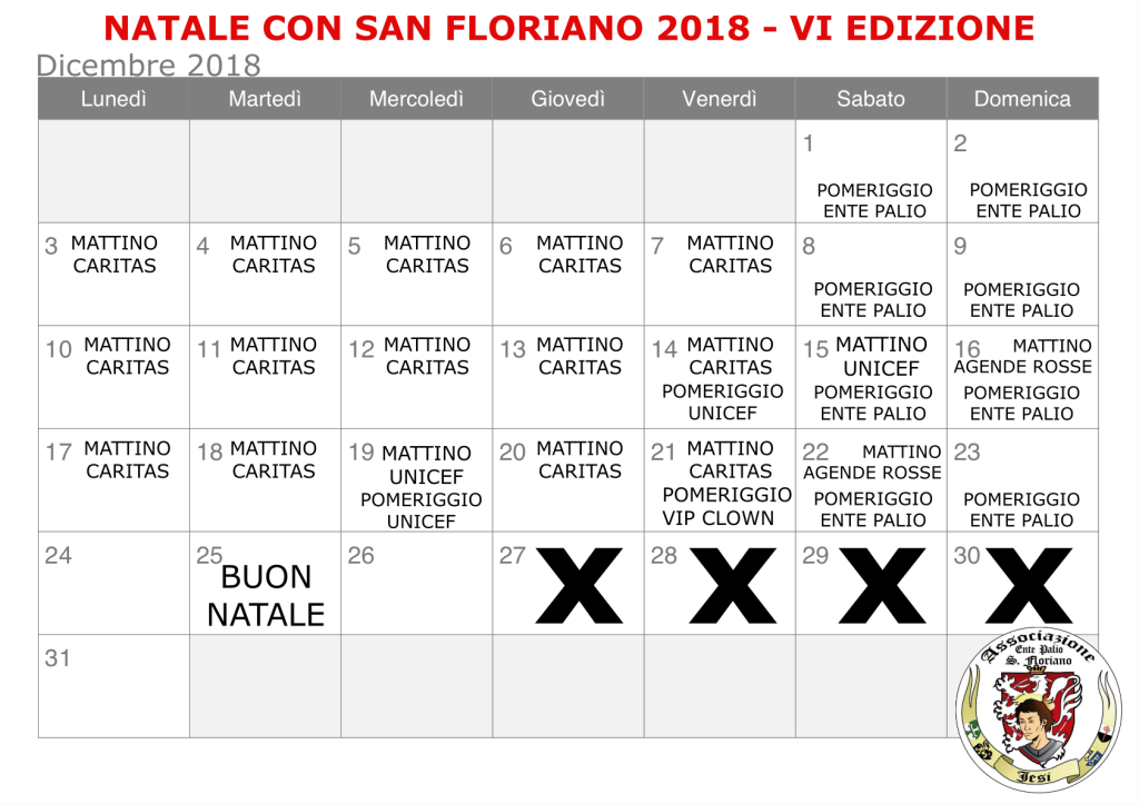 calendario-dicembre-2018